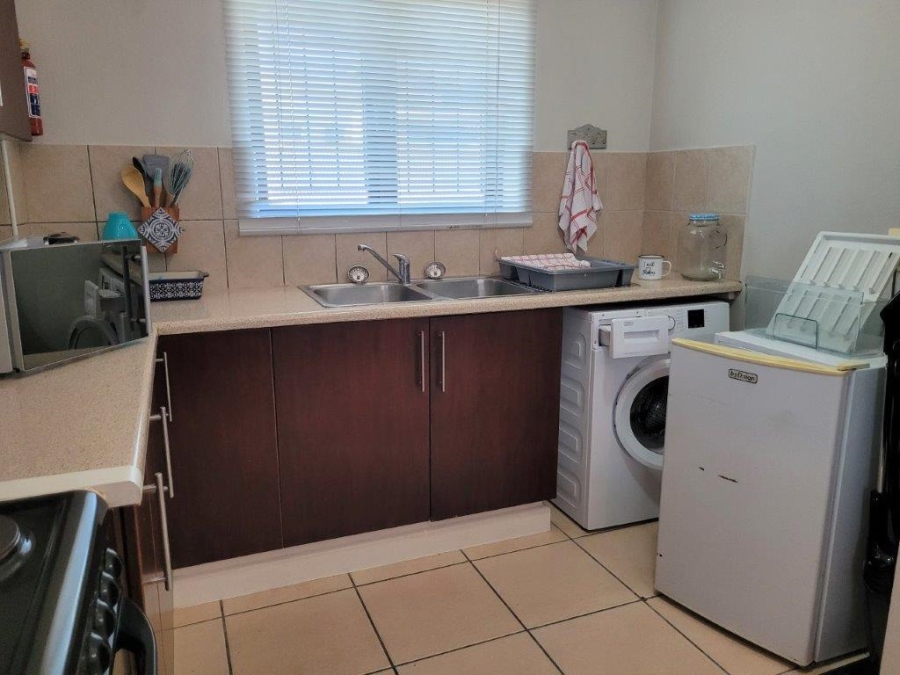 2 Bedroom Property for Sale in Knysna Central Western Cape